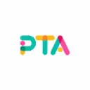 РТА Телеком