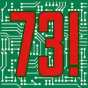РАДИО(73!)