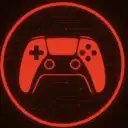 🕹️ КИБЕР — игры технологии техника гаджеты компьютер интернет нейросети киберспорт кс дота гта аниме чатгпт чат гпт тикток твич ютуб нейросеть играть топор айфон стрим роблокс обои знакомства бот