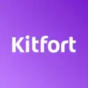 KITFORT