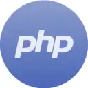 Библиотека PHP программиста