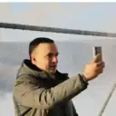 MAXимально цифровой замгубернатора