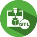 3D Print & Craft | STL | Модели