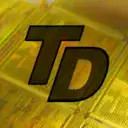 Tech Debunker (гаджеты, инструмент, технологии)