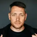 Владимир Гынгазов — просто о сложном 📣