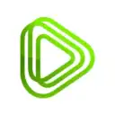 ITNET