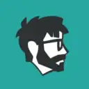 Типичный программист | IT, программирование, разработка, ИИ