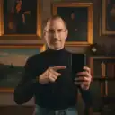 iPhone обои