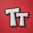 TurboText AI. Нейросети