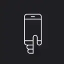 Лучшие Смартфоны | Телефоны 2026 от Apple iPhone, Xiaomi, Samsung, Honor, Realme, Huawei, OPPO, VIVO, Infinix. Новости, рейтинги, новинки, обзоры и сравнения!