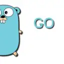 Golang