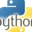 Python/ django