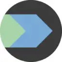 Bash Days | Linux | DevOps