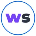 Закрытый клуб Web-steps