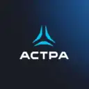 Группа Астра