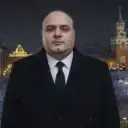 Мутные базары / MURK POWER