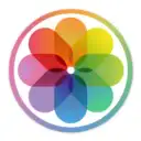 Apple HD Wallpapers