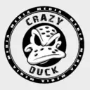 Crazy Duck Media