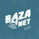 Baza.net. Твоя базовая связь.