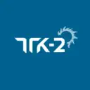 ПАО «ТГК-2»