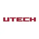 UTECH