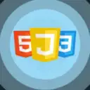 Frontend Разработка | JavaScript & Верстка сайтов. HTML, CSS и React. Уроки для Фронтенд Developer. JS, Vue и Web технологии. IT Карьера, Курсы и Coding.