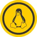 Системный Администратор (Сисадмин) sysadmin серверы сети Linux Windows IT инфраструктура администрирование серверов системное администрирование настройка серверов безопасность мониторинг поддержка IT
