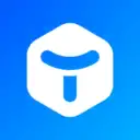 Техносплит – Нейросети, Технологии, Новости IT