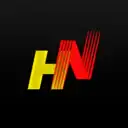 НедоNews