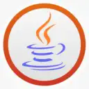 Java Guru