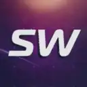 НовостиSW