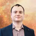ChatGPT Deepseek AI Midjourney GPT и другие