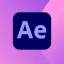 After Effects