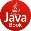 Java Разработка | Spring Boot Backend & Architecture. Программирование на Джава для Developer. IT Собеседования, Алгоритмы и Coding задачи. Уроки и курсы для роста в Tech.