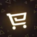 AliExpress Hacker