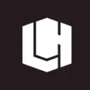 Life-Hack — Хакер / Хакинг / Кибербезопасность / Информационная безопасность / Взлом / Осинт / Osint / Pentest / Пентест / Багбаунти