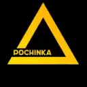 Pochinka_blog