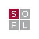 Softline — ИТ-решения для бизнеса