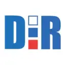 DigitalRussia (D-Russia.ru)