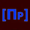 Промптология
