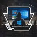 Территория IT | WINDOWS – игры технологии техника гаджеты компьютер интернет нейросети киберспорт кс дота гта аниме чатгпт чат гпт тикток твич ютуб нейросеть играть топор айфон стрим роблокс