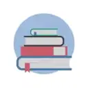 Книги для программистов
