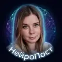 Саша про Нейросети | Нейросеть для фото и видео