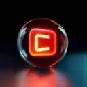 Ситилинк