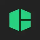 Cloud.ru