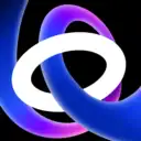 Ozøn Design