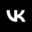VK Tech