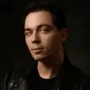 Родион Газманов LIVE