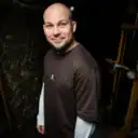 Валентин Сидоров