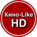КИНО — LIKE HD